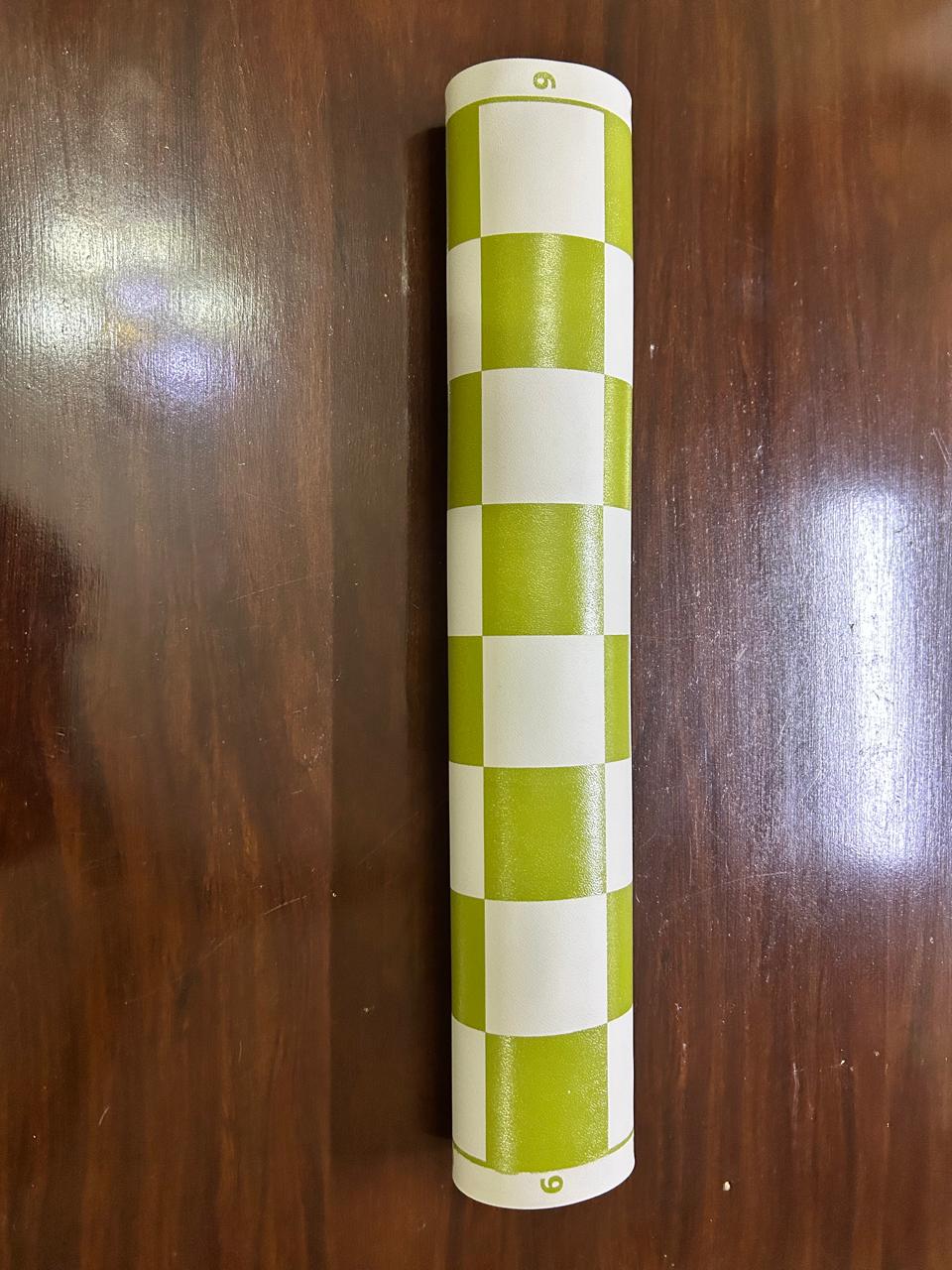 Chess Board - Chess product at ChessWorld Pakistan